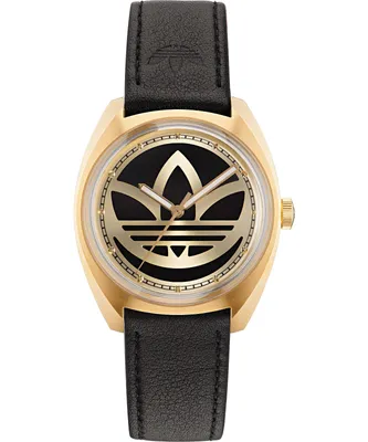 Produktbild von adidas Originals Fashion Edition One Uhr