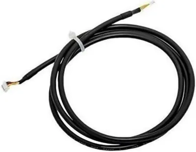 Obrázok produktu pre predlžovací kábel 2N pre interkomový systém IP