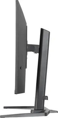 Immagine prodotto di Iiyama 80,0Cm (32") Gb3272Qsu-B1  16:9  2Xhdmi+Dp+2Xusb-C