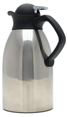 Productafbeelding van Filterkoffiezetapparaat - Thermoskan 2L
