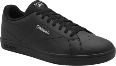 Produktbild von Reebok Herren Sneakers Schwarz 100074370 Grösse 42,5
