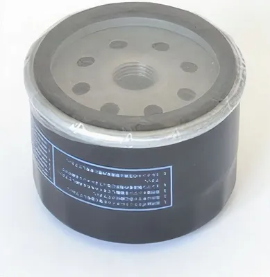 Immagine prodotto di Filtro olio Athena per Benelli 65153000 / Moto Guzzi 14153000 / HF552 / UFI 2314900