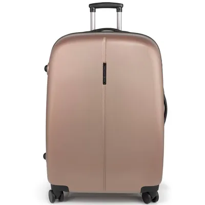 Produktbild von Gabol Paradise XP 4 Rollen Trolley L 77 cm mit Dehnfalte