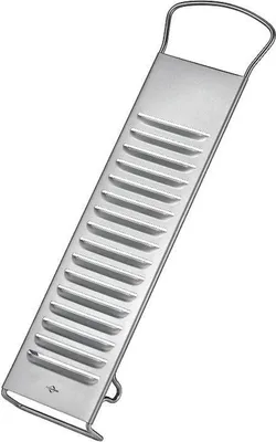 Produktbild von Kartoffelhobel