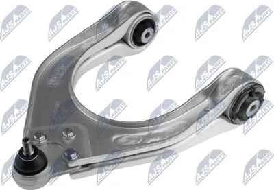 Obrázek produktu pro NTY ZWG-ME-013 Přední pravý horní rameno nápravy, vhodné pro Mercedes-Benz třídy E, limuzína (W211)