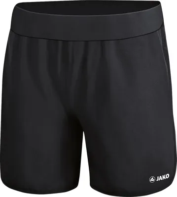 Produktbild von Short Run 2.0 JAKO