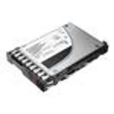 Image de Hp 804599-B21
