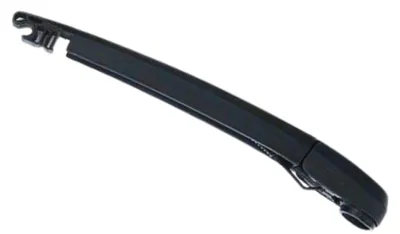Produktbild von TOYOTA Corolla Heckwischerarm 85241-0F010 OE
