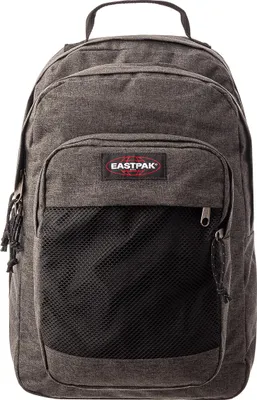 Produktbild von Eastpack EK0A5BKS Study Buddy mit Laptopfach 77H Black Denim