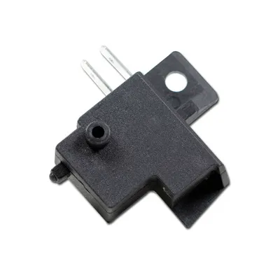 Image de Interrupteur de feu stop avant Frein hydraulique Kawa