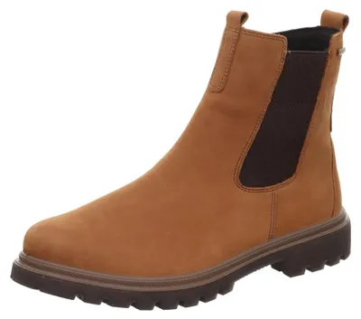 Obrázek produktu pro Chelsea Boot