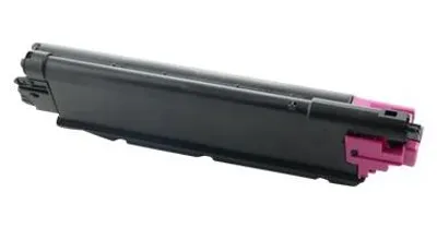 Image de Cartouche de toner compatible avec Kyocera TK 5140 M magenta