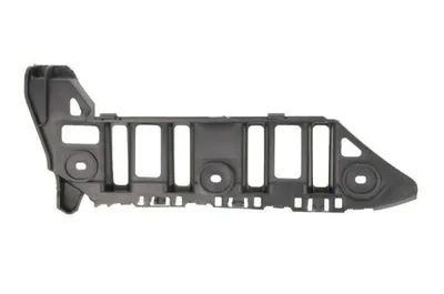 Produktbild von BLIC 1023-01-063421P Stoßstangenhalter Vorne Links für VW TOURAN (1T1, 1T2) TOURAN VAN (1T1, 1T2)