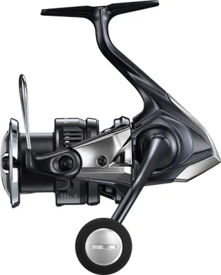 Obrázok produktu pre Shimano Twin Power XD FB