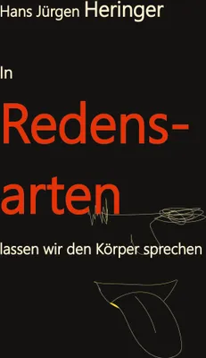 Produktbild von In Redensarten lassen wir unseren Körper sprechen