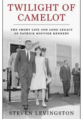 Obrázek produktu pro Twilight of Camelot