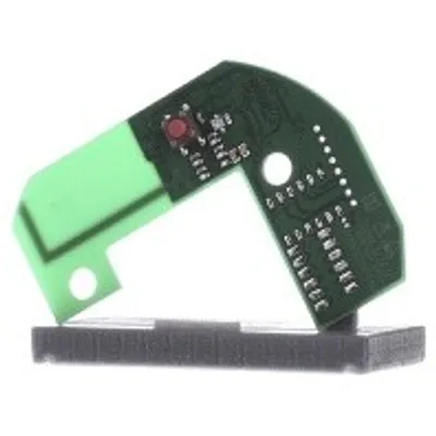 Produktbild von Rádiový modul pro detektor kouře Basis X