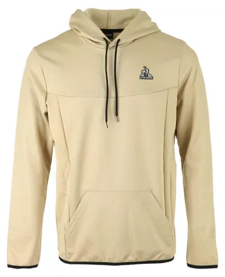 Productafbeelding van Tech Sp Hoody
