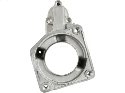 Produktbild von AS-PL SBR0010 Antriebslager Starter 049911255B