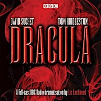 Obrázek produktu pro Dracula
