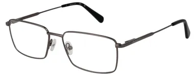 Produktbild von GANT Brillenfassung GA50041 55008