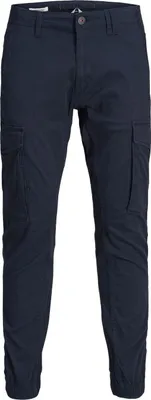 Produktbild von Jack & Jones Paul Flake Cargohose Jungen