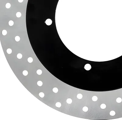 Produktbild von Bremsscheibe vorne RMS für Yamaha Xenter 125 / 150ccm, 52SF582T0000