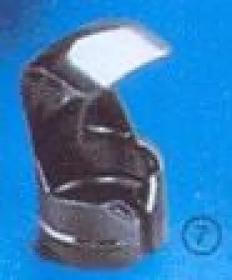 Obrázek produktu pro Tryska na ohyb tr.-7 29535.03