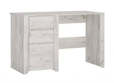 Image de Bureau des anges