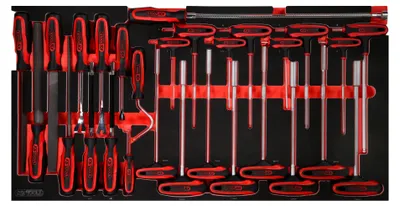 Produktbild von KS Tools 813.0028, 4,4 kg