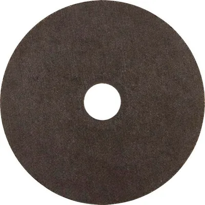 Produktbild von PRO Stainless Steel and Metal Trennscheibe, 115 x 1,6 x 22,23 mm, gerade.