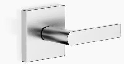 Produktbild von Dornbracht 36607671-93 Unterputzventil, rechtsschließend IMO