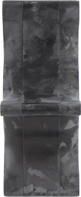Produktbild von Wasserpumpenlaufrad 17461 90J01 Ersatz für DF90 DF100 DF115 DT150 DT200 DT225 Außenbordmotoren