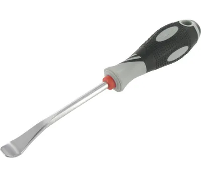 Produktbild von VAR Reifenmontierhebel RP-43000
