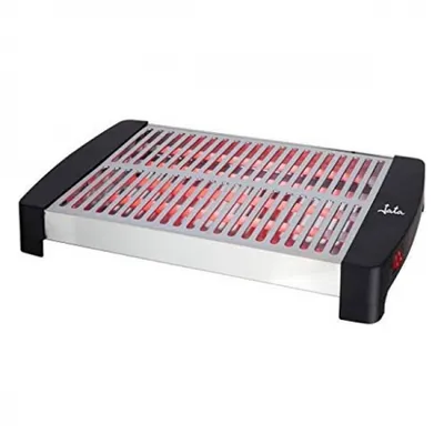 Produktbild von Toaster JATA TT591 1000W