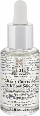 Immagine prodotto di Kiehl's Clearly Corrective Dark Spot Solution 30 ml
