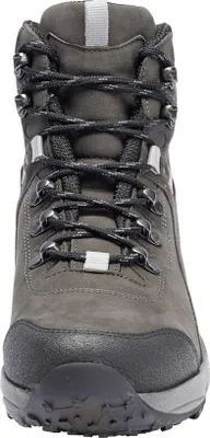 Produktbild von Waldläufer Damen H-Emma H-Emma 33604-3.5, 33604-4, 33604-4.5, 33604-5, 33604-5.5, 33604-6, 33604-6.5, 33604-7, 33604-7.5, 33604-8 WDL-949971-300 schwarz carbon schwarz 5.5