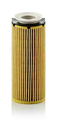 Zdjęcie produktu dla MANN-FILTER HU 720/3 x filtr oleju