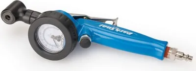 Produktbild von PARK TOOL INF-2, Werkzeug für Fahrräder, Rad, Schwarz, Blau, 1 Stück(e)