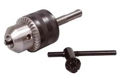 Immagine prodotto di Adattatore Sds-Plus Con Mandrino Mm.13