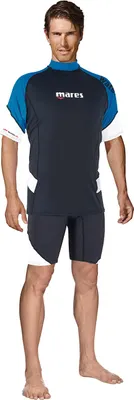 Produktbild von T-Shirt LOOSE FIT kurzarm - Herren