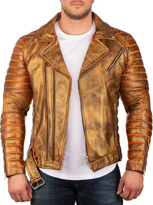 Produktbild von Reichstadt Herren Slim Fit LIMTED EDITION  RS001LUX mehrfarbig XS