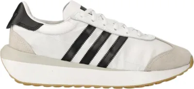 Produktbild von Adidas - Sneakers - IF8405 - Herren - EU 43 1/3