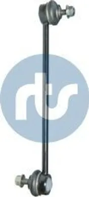 Produktbild von RTS Koppelstange Stabilisator für VW POLO (9N) Vorne Rechts Vorne Links 97-05342