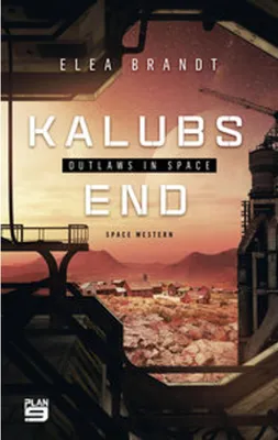 Produktbild von Kalubs End