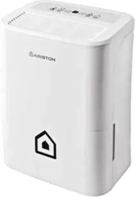 Obrázok produktu pre Ariston DEOS 20SR, 360 W, 230 V, 50 Hz, Elektronický, 5 - 35 °C, 350 mm