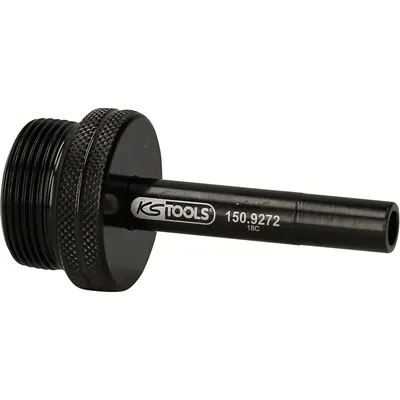 Produktbild von KS Tools 150.9272, 150 g
