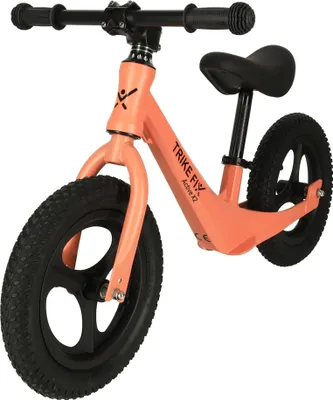Obrázok produktu pre Bicykel Trike Fix Active X2 oranžový