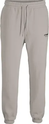 Produktbild von Jack & Jones Kane Soho Trainingshose Grau 12 Years Junge Grau 12 Years