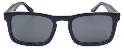 Immagine prodotto di Tommy Hilfiger Mod. Th 2068 S Blue